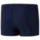 Speedo Παιδικό μαγιό Tech Placement Aquashorts